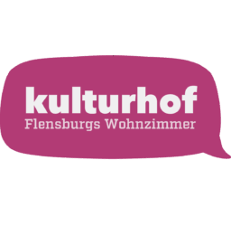 Kulturhof  Flensburg